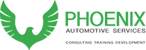 Phoenix Automotive Services